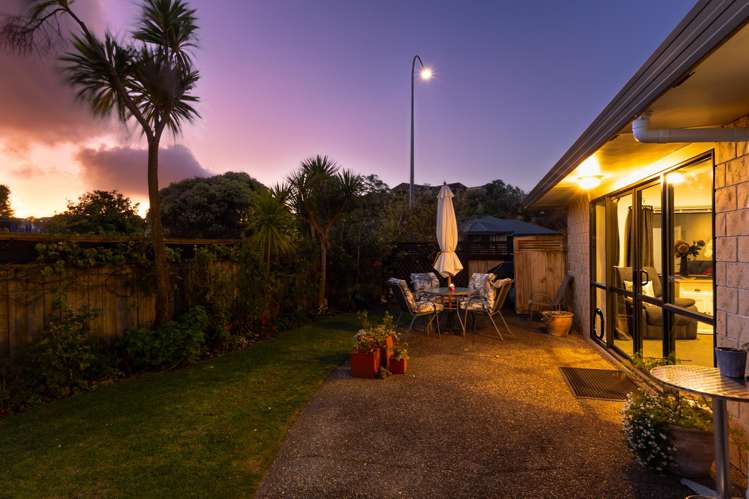 130 Weggery Drive Waikanae Beach_2