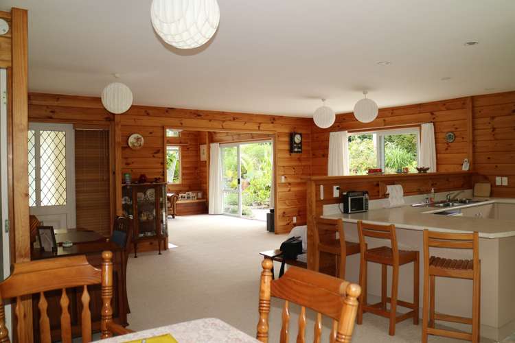 9 Edkins Road Kerikeri_7