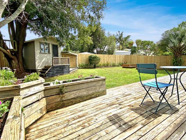 6 Hone Heke Road Kerikeri_2