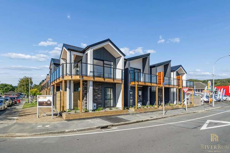18B King Street Upper Hutt Central_13
