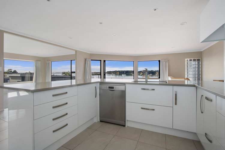 48 The Esplanade Omokoroa_12