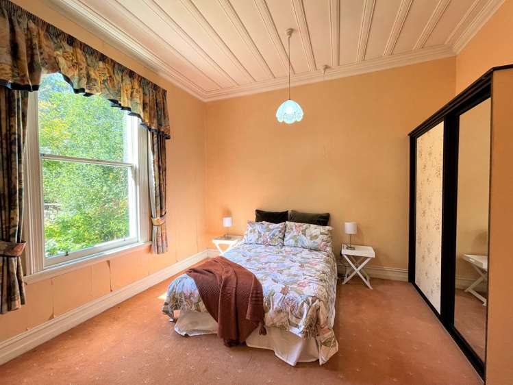 245 Clyde Street Balclutha_17