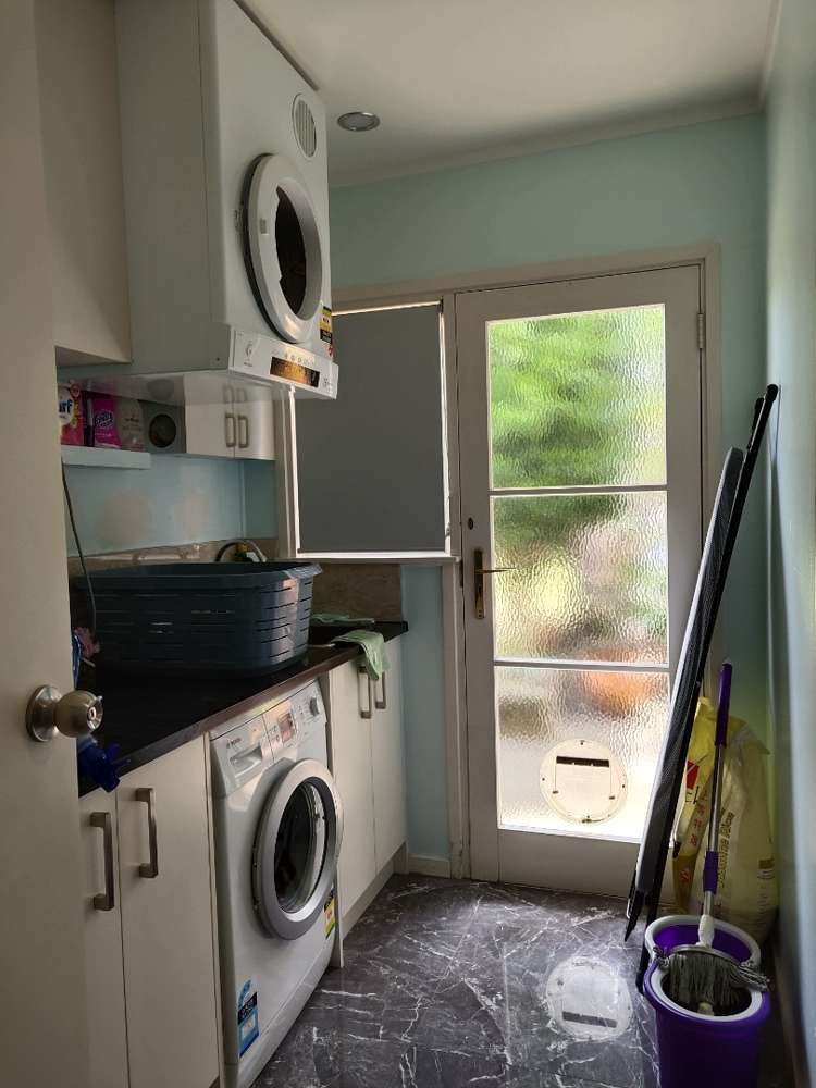 3 Trust Place Sunnyhills_13