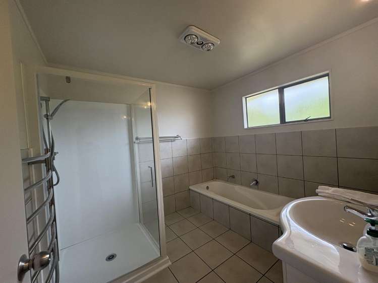 35D Western Hills Drive 11640_6