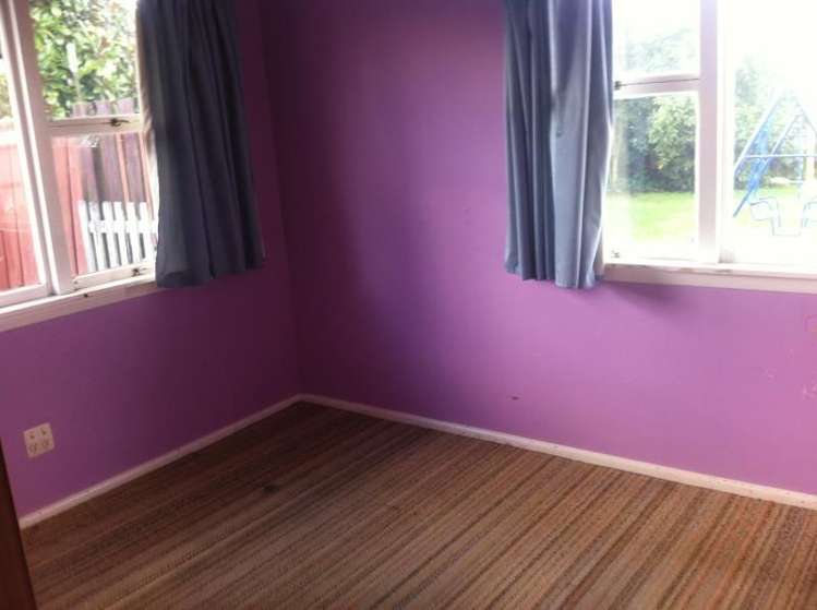 75 Neill Street Hornby_4