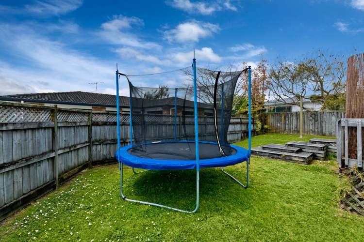 23 Statesman Street Henderson_23