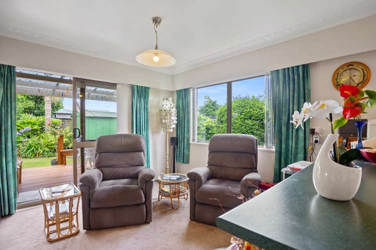 9 Heron Crescent Katikati_7