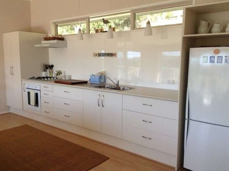 19 Panorama Parade Pauanui_21