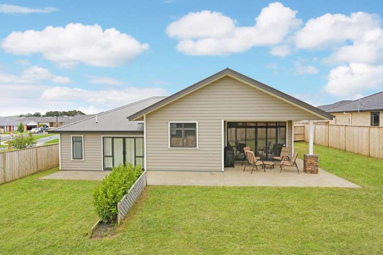 61 Westmuir Crescent Pokeno_13