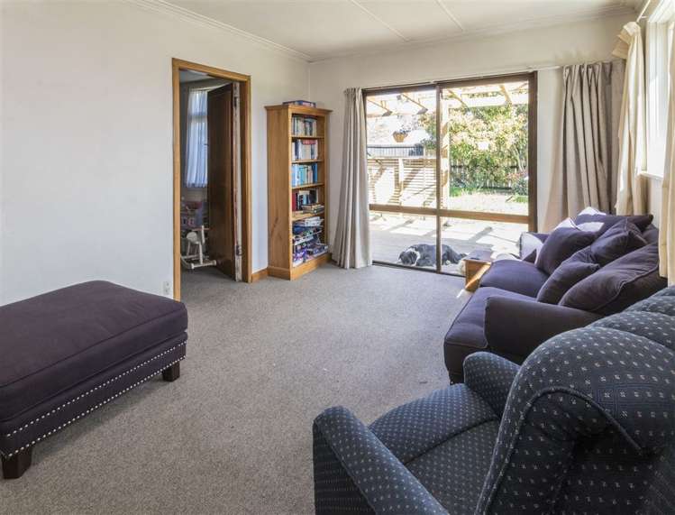 31 Newcastle Road Hawea Flat_7