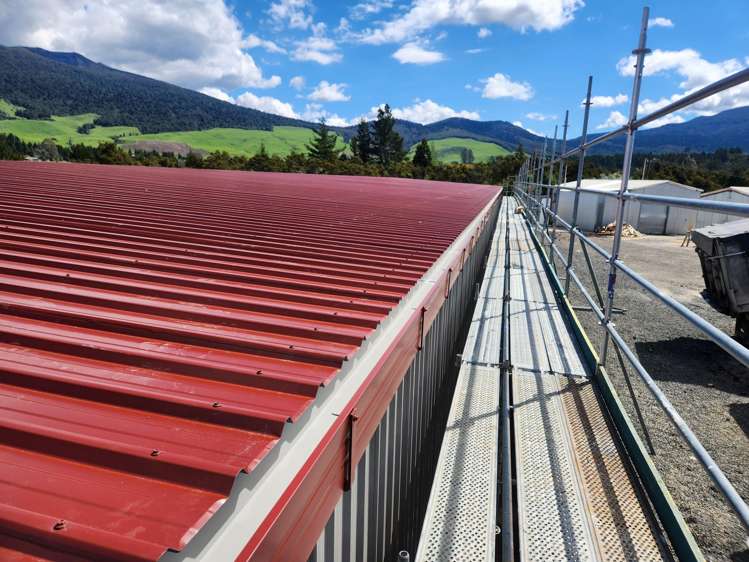 9 Manawa Street Turangi_8