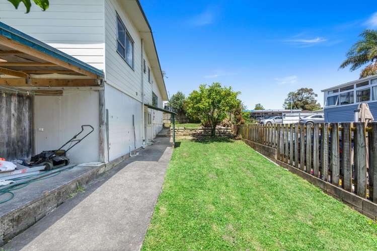 31 Finnerty Avenue Howick_23