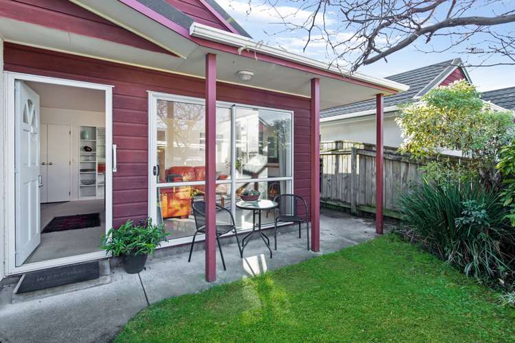 6 Macalister Place Miramar_12