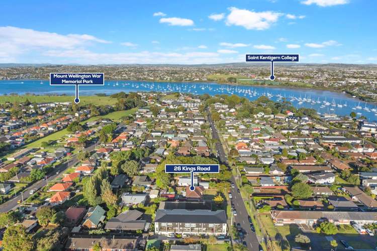 26 Kings Road Panmure_6