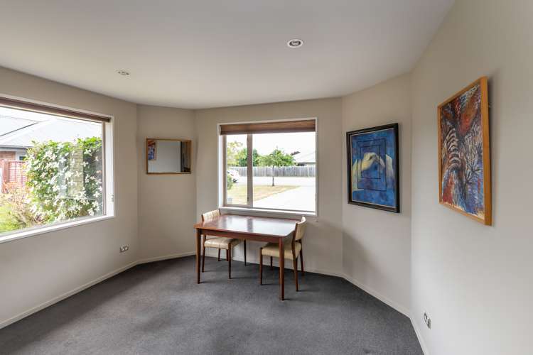 150 Lowes Road Rolleston_5