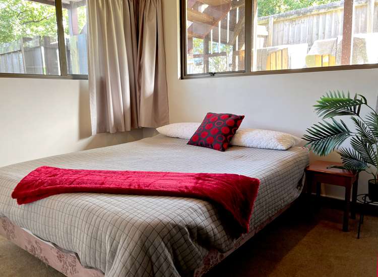 43 Conical Hill Road Hanmer Springs_15