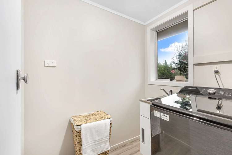 14 Harriet Place Spotswood_28