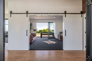 179 Harrison Hill Road_3