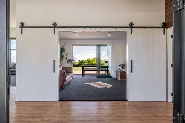 179 Harrison Hill Road Aokautere_3