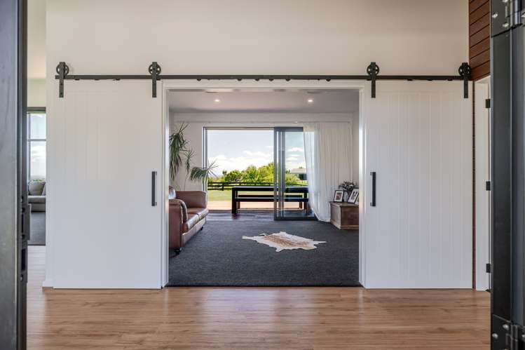 179 Harrison Hill Road Aokautere_3