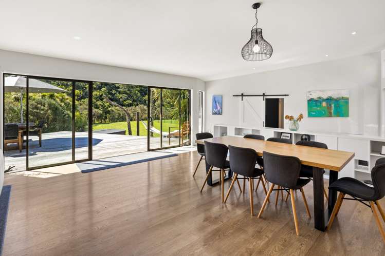 368 Kaimarama Road Kaimarama_4