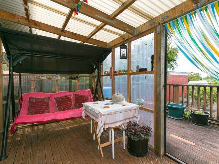 8 Koromiko Street Inglewood_20