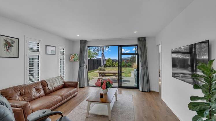 13 John Raven Lane Woodend_8