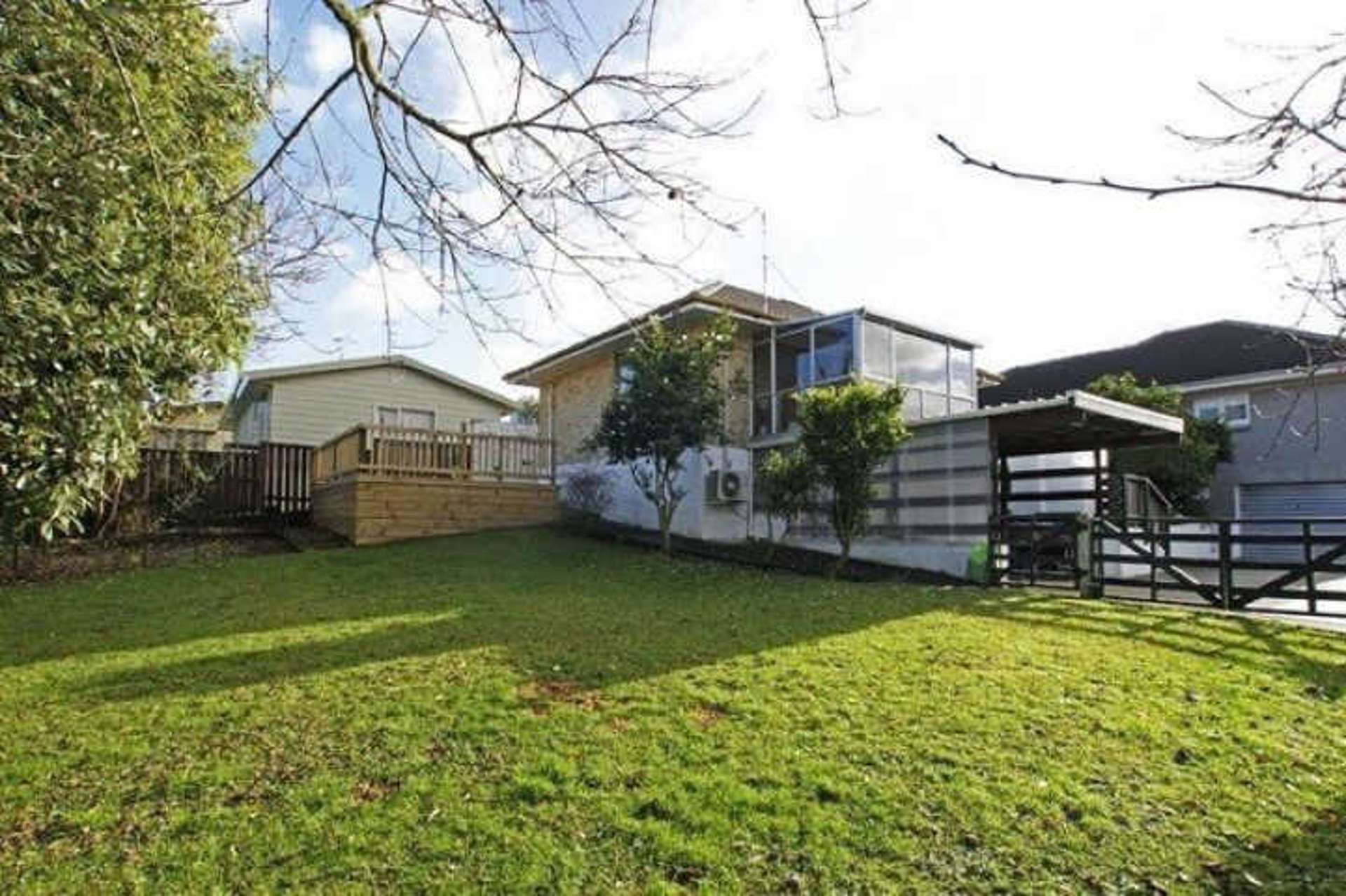 15A Matai Street 2752_0