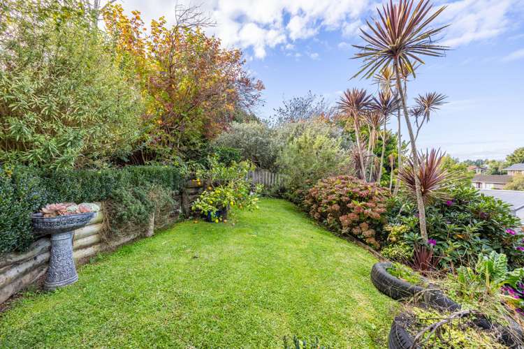 10 Phoenix Place Dinsdale_15