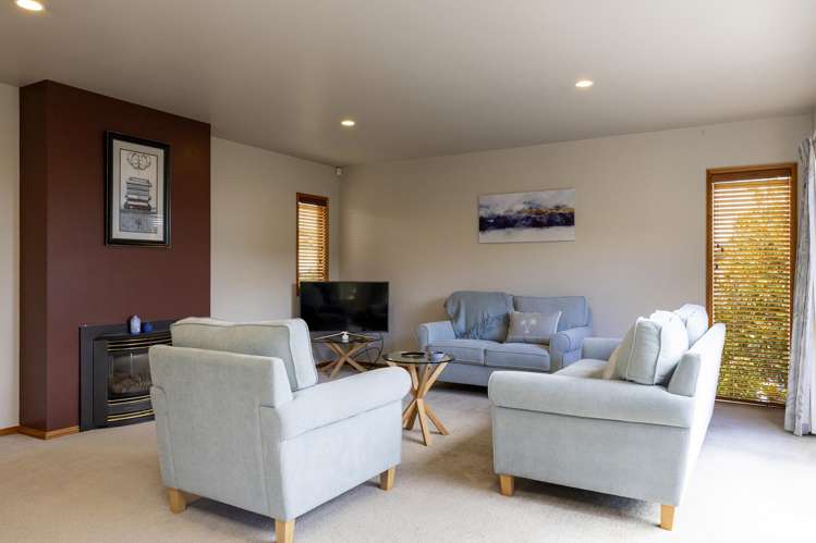 1/68 Logan Avenue Wharewaka_4