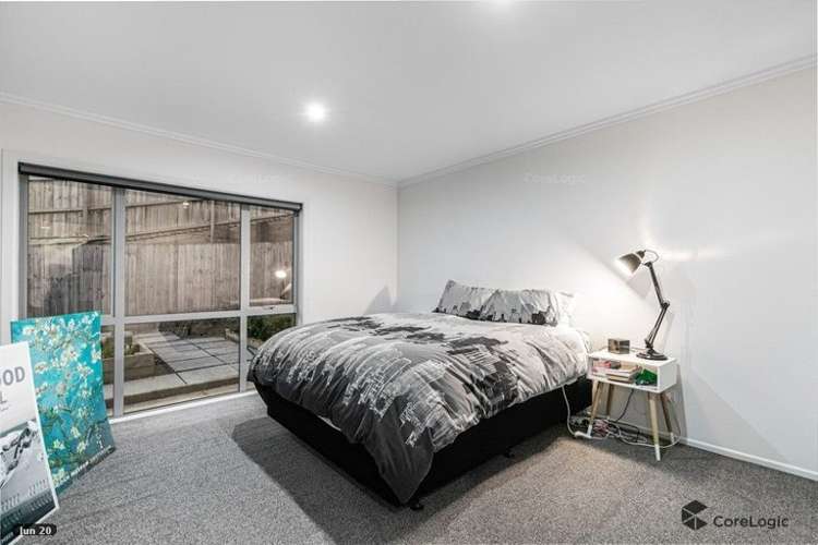 70 Spencer Street Remuera_8