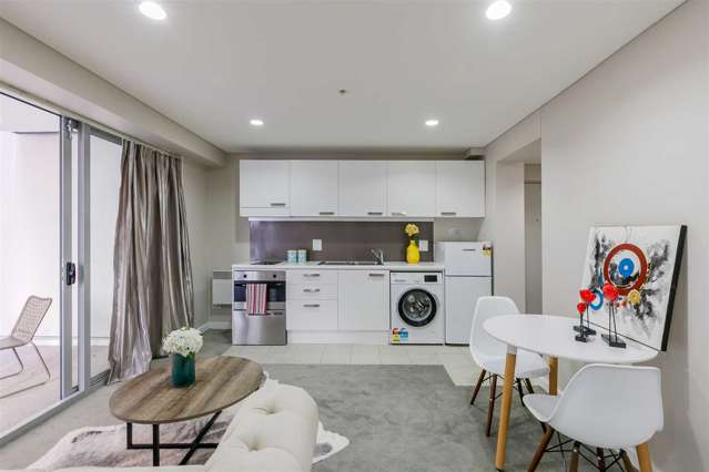 106/37 Symonds Street Grafton_2