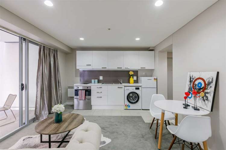 106/37 Symonds Street Grafton_2