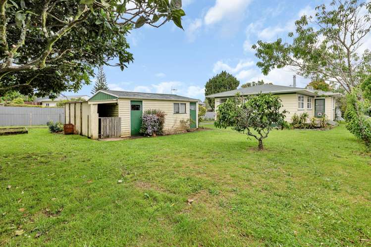 10 Manapouri Street Tikipunga_19