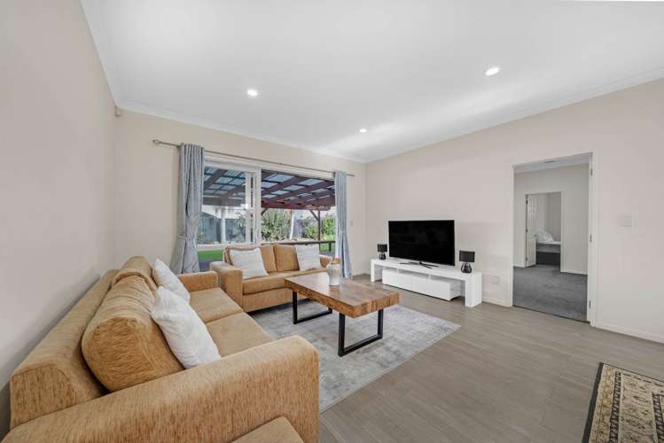 135 Flat Bush School Road Flat Bush_12