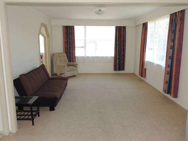 9 River Road Masterton_4