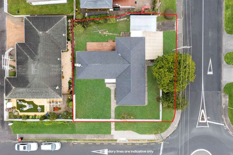 1/91 Nile Road Milford_23