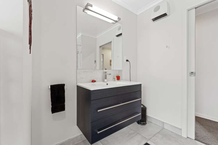 19a Sedcole Street Pahiatua_19