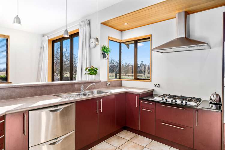 182 Cardrona Valley Road Wanaka_8