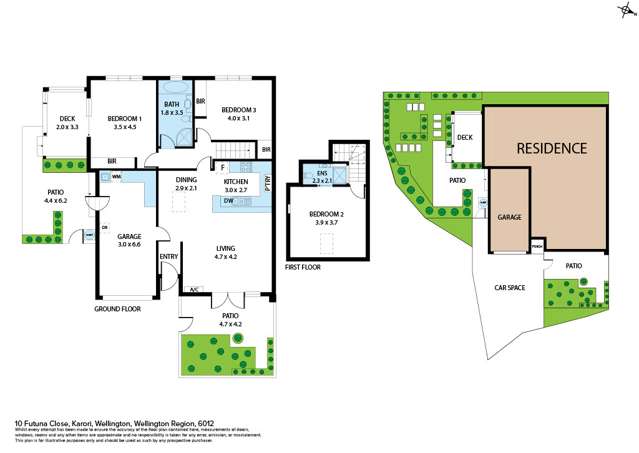 10 Futuna Close Karori_1