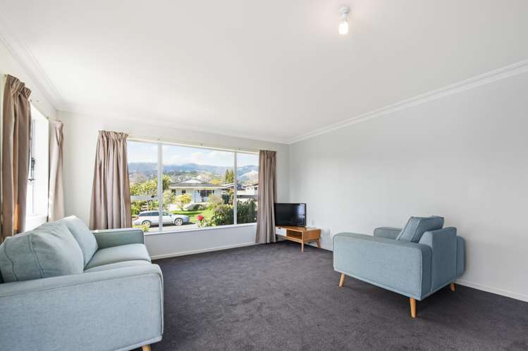 45 Fergusson Street Stoke_9