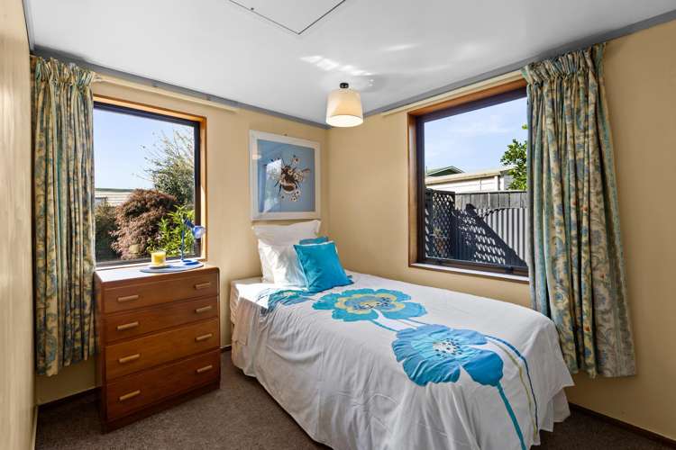 18 Walton Place Flaxmere_9