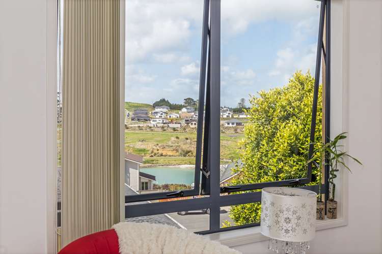 88 Nautilus Drive Gulf Harbour_17