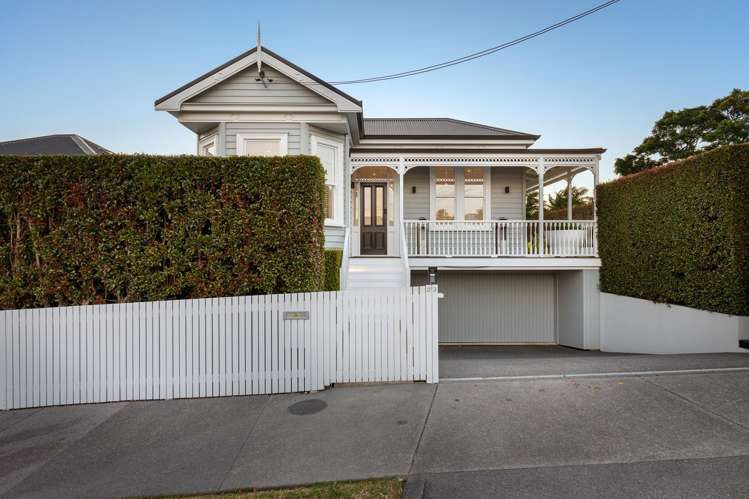 23 Albany Road Ponsonby_26