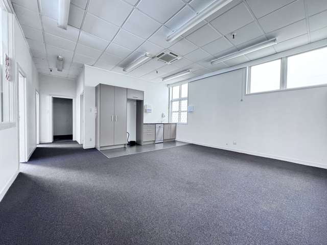 4A Portage Road New Lynn_2