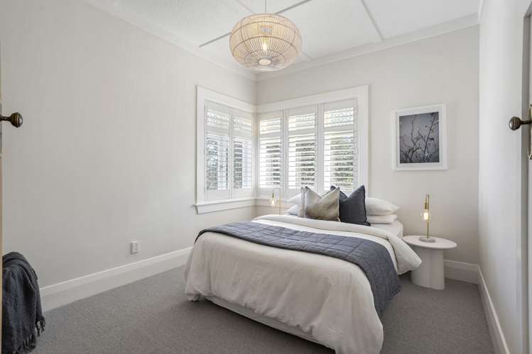 45 Weston Avenue Mount Albert_10