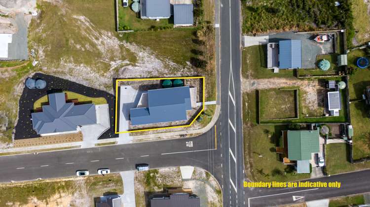 50 Doubtless Bay Drive Karikari Peninsula_19