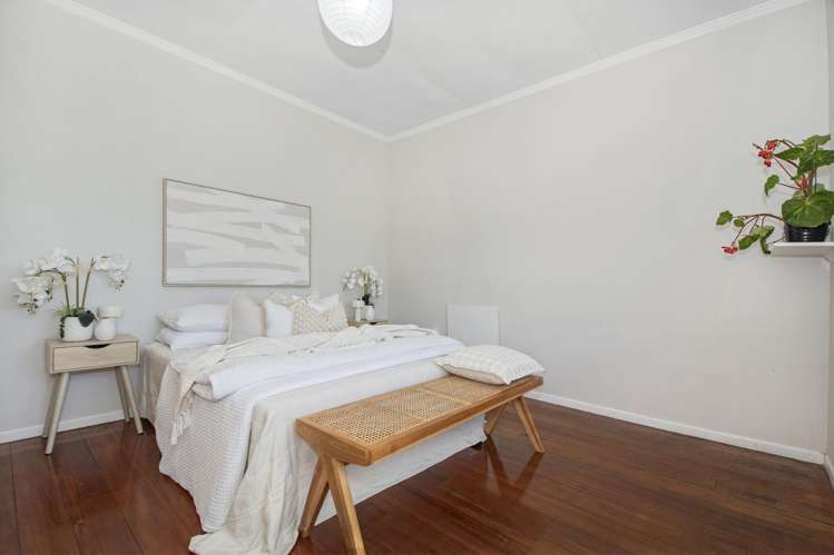 9 Deveron Street Regent_5