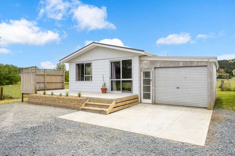 1833 Pakiri Road Whangaripo_2