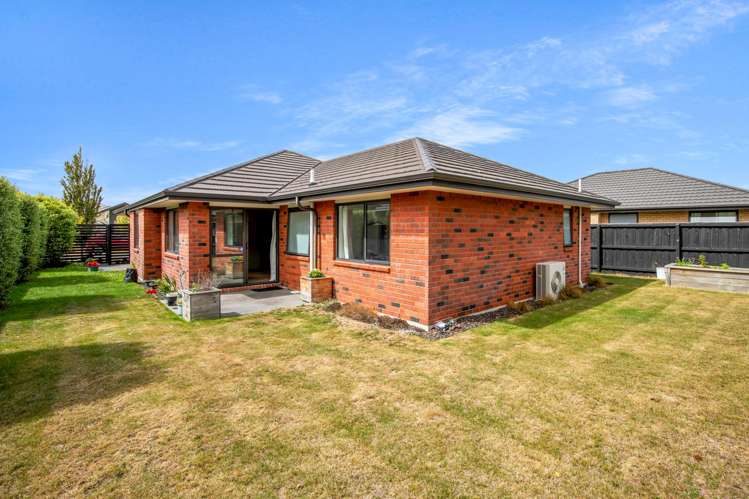 14 Eversham Drive Rolleston_19